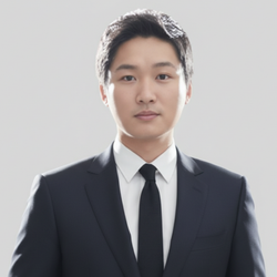 한·미 양국 CPA 전문 프로필